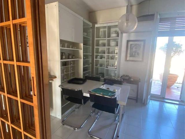 Appartamento in affitto a Firenze FI
