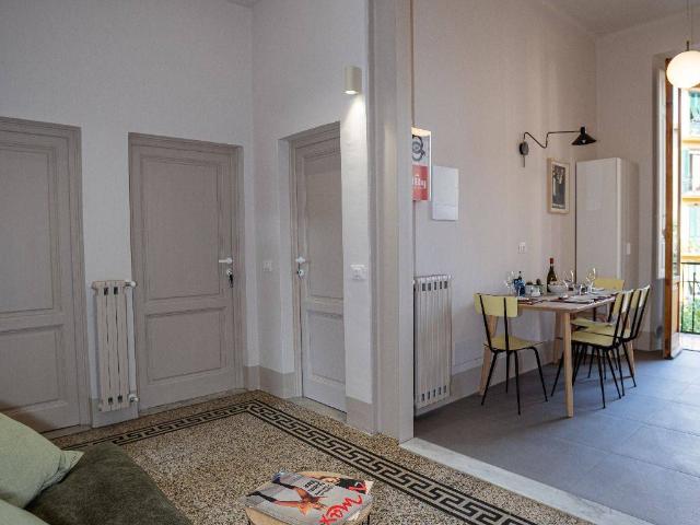 Appartamento in affitto a Firenze FI