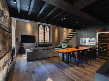 Appartamento in affitto a Firenze FI