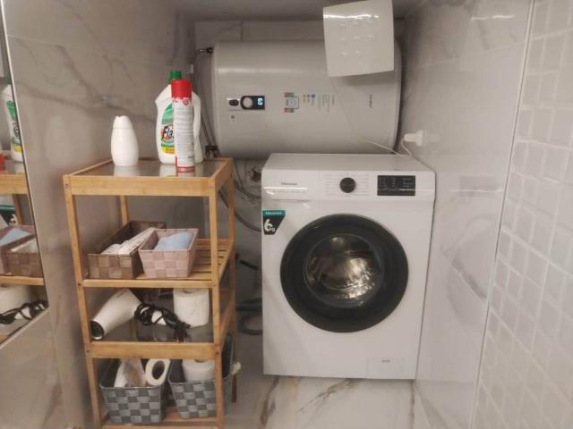 Appartamento in affitto a Firenze FI
