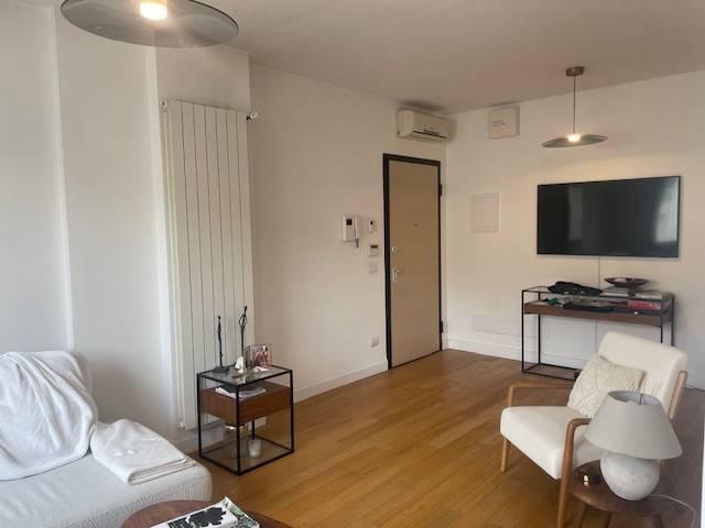 Appartamento in affitto a Firenze FI