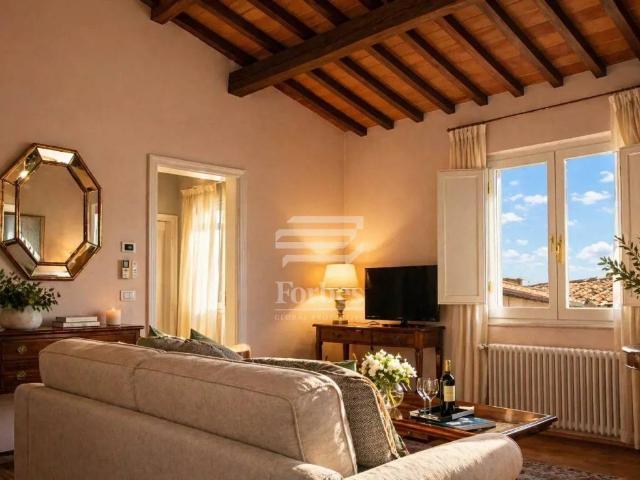 Appartamento in affitto a Firenze FI