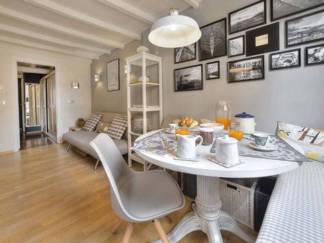 Appartamento in affitto a Firenze FI