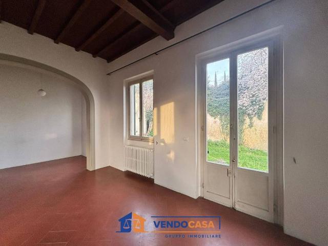 Appartamento in affitto a Firenze FI