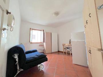 Appartamento in affitto a Firenze FI