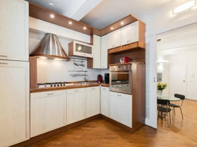 Appartamento in affitto a Firenze FI