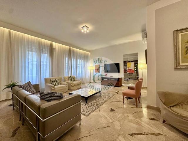 Appartamento in affitto a Firenze FI