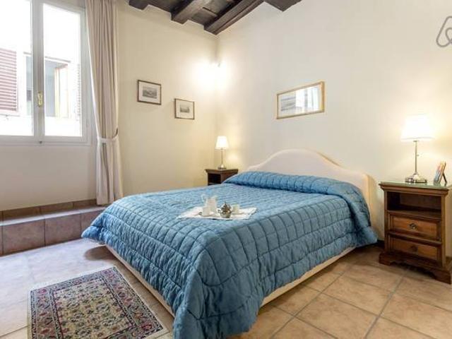 Appartamento in affitto a Firenze FI