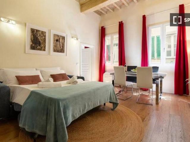 Appartamento in affitto a Firenze FI