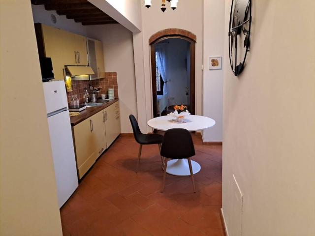 Appartamento in affitto a Firenze FI