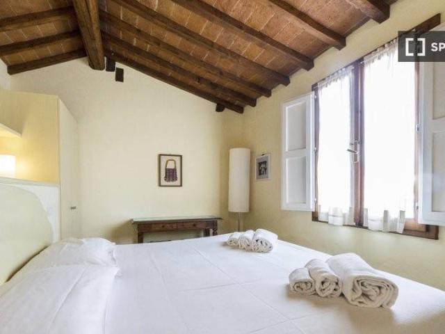 Appartamento in affitto a Firenze FI