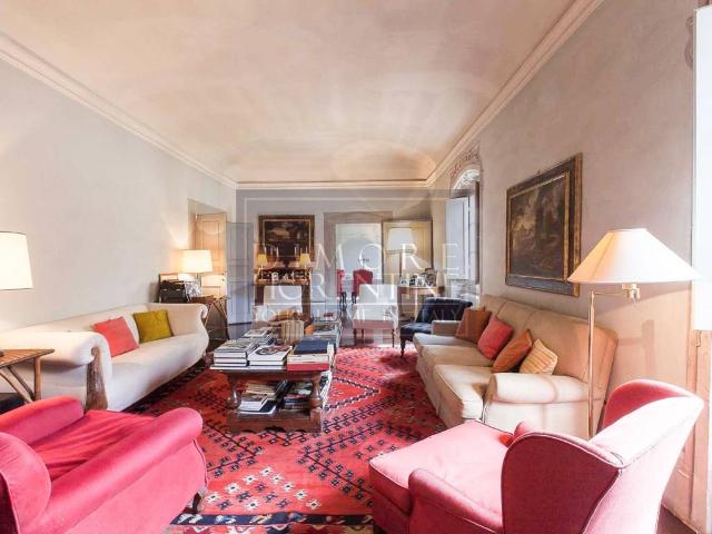 Appartamento in affitto a Firenze FI