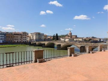Appartamento in affitto a Firenze FI