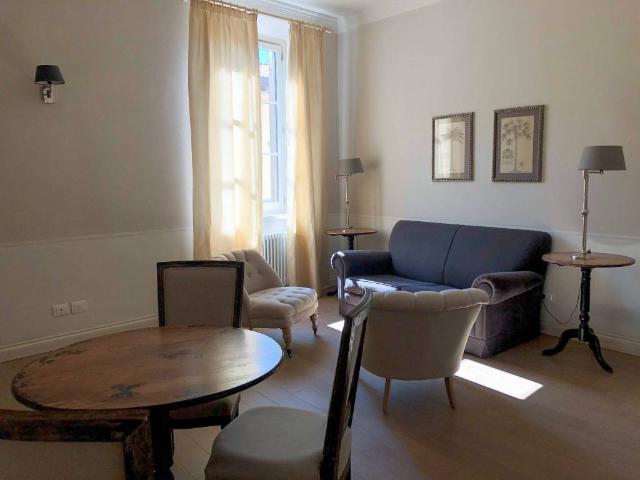 Appartamento in affitto a Firenze FI