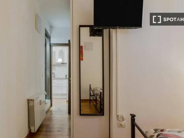 Appartamento in affitto a Firenze FI