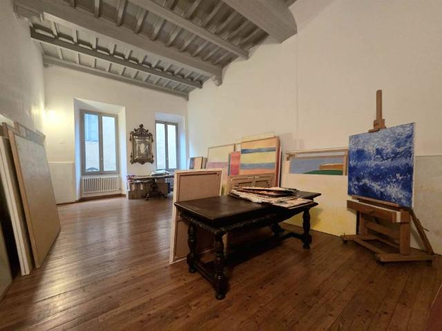 Appartamento in affitto a Firenze FI
