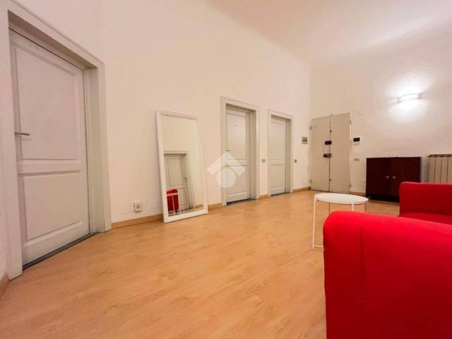 Appartamento in affitto a Firenze FI