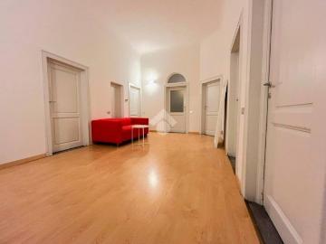 Appartamento in affitto a Firenze FI