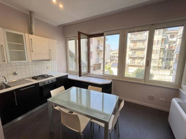 Appartamento in affitto a Firenze FI