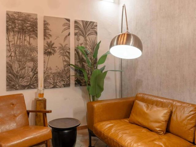 Appartamento in affitto a Firenze FI