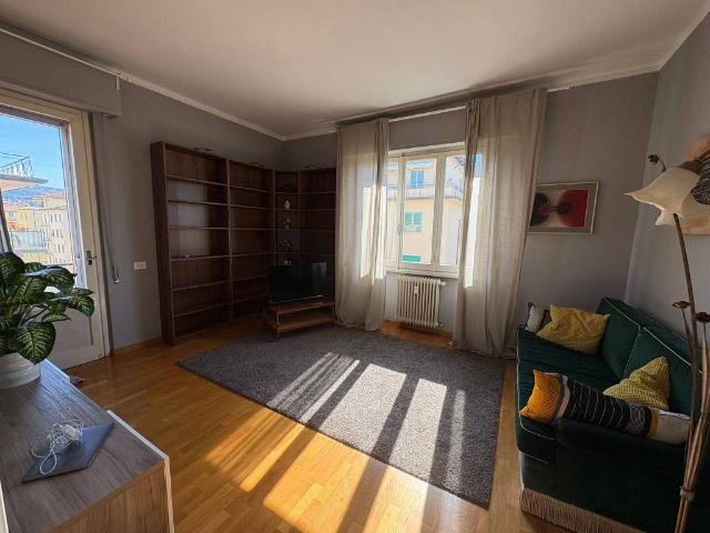 Appartamento in affitto a Firenze FI