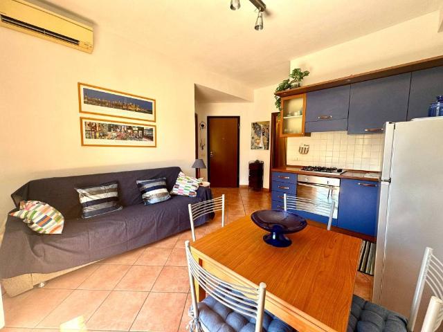 Appartamento in affitto a Firenze FI