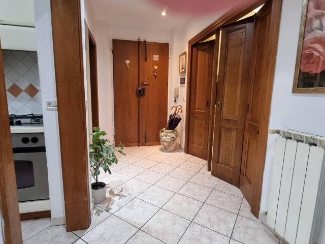 Appartamento in affitto a Firenze FI