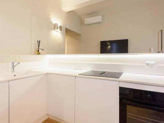 Appartamento in affitto a Firenze FI