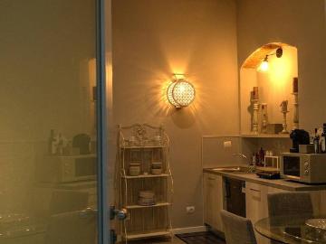 Appartamento in affitto a Firenze FI