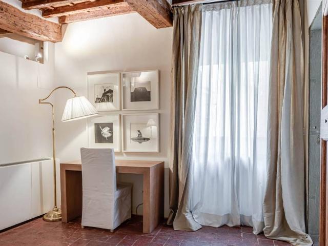 Appartamento in affitto a Firenze FI
