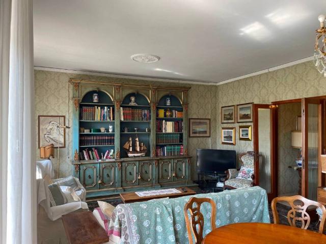 Appartamento in affitto a Firenze FI