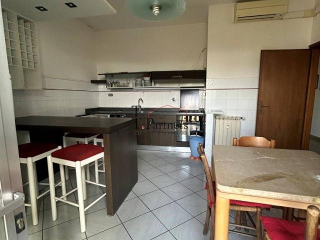 Appartamento in affitto a Firenze FI