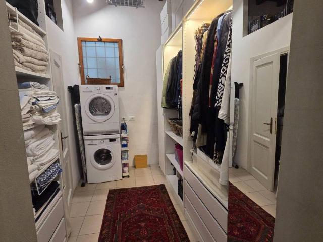 Appartamento in affitto a Firenze FI