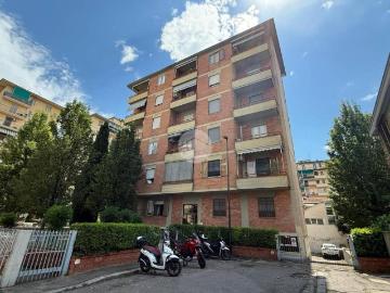 Appartamento in affitto a Firenze FI