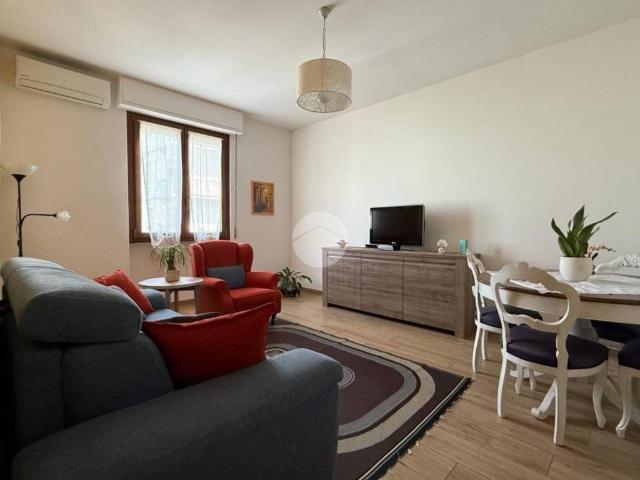 Appartamento in affitto a Firenze FI