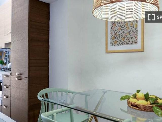 Appartamento in affitto a Firenze FI