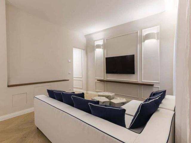 Appartamento in affitto a Firenze FI