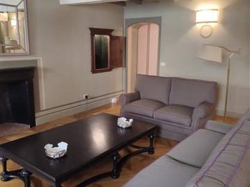 Appartamento in affitto a Firenze FI