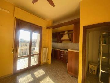 Appartamento in affitto a Firenze FI
