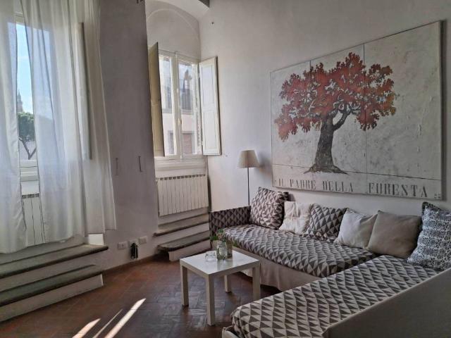 Appartamento in affitto a Firenze FI