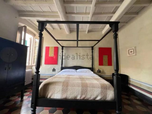 Appartamento in affitto a Firenze FI