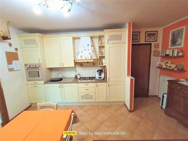 Appartamento in affitto a Firenze FI