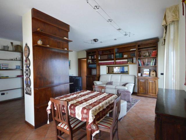Appartamento in affitto a Firenze FI