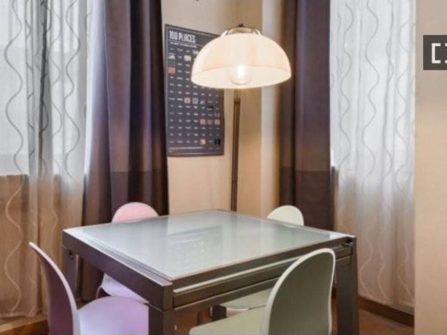 Appartamento in affitto a Firenze FI