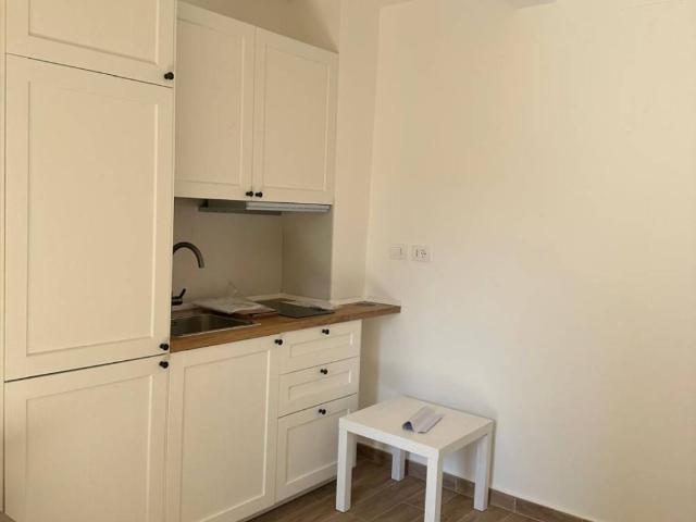 Appartamento in affitto a Firenze FI
