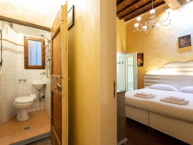 Appartamento in affitto a Firenze FI