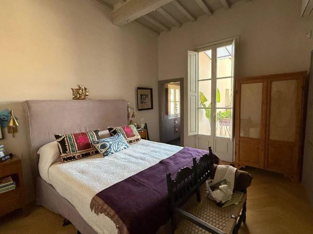 Appartamento in affitto a Firenze FI