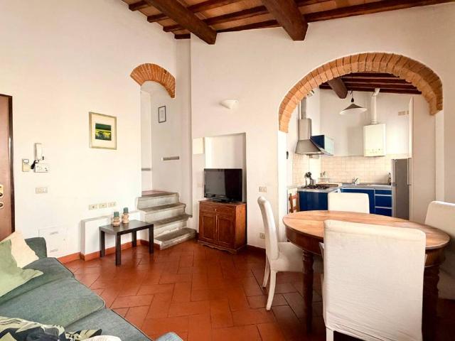 Appartamento in affitto a Firenze FI