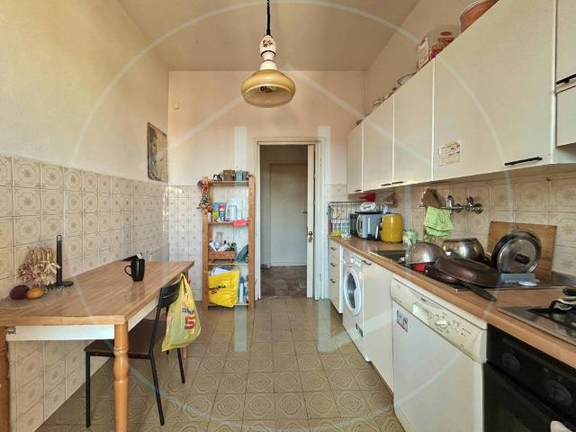 Appartamento in affitto a Firenze FI