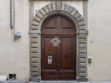 Appartamento in affitto a Firenze FI